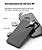 Película Galaxy S22 Kingshield Nano Vidro (2xUnid) - Imagem 13