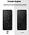 Película Galaxy S22 Kingshield Nano Vidro (2xUnid) - Imagem 7