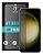 Película Galaxy S22 Plus Kingshield Hydrogel Cobertura Total (Tela & Traseira) - Imagem 1