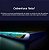 Película Galaxy S22 Plus Kingshield Hydrogel Cobertura Total (Tela & Traseira) - Imagem 4