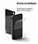 Película Galaxy S22 Plus Kingshield Nano Vidro - Imagem 8