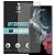 Película Galaxy S22 Ultra Kingshield Hydrogel Cobertura Total (Tela & Traseira) - Imagem 2