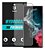 Película Galaxy S22 Ultra Kingshield Hydrogel Cobertura Total - Fosca - Imagem 1