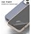 Película Galaxy S22 Ultra Kingshield Hydrogel Cobertura Total - Fosca - Imagem 11