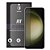 Película Galaxy S23 (6.1) Kingshield Fit Recover - Clear - Imagem 1