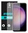 Película Galaxy S23 (6.1) Kingshield Hydrogel (Tela & Verso) - Imagem 1