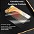 Película Galaxy S23 (6.1) Kingshield Hydrogel - Privacidade - Imagem 2