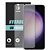 Película Galaxy S23 (6.1) Kingshield Hydrogel Hd - Clear - Imagem 1