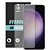 Película Galaxy S23 (6.1) Kingshield Hydrogel Hd - Clear - Imagem 2