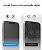 Película Galaxy S23 Fe Kingshield Hydrogel - Fosca - Imagem 6