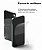 Película Galaxy S23 Fe Kingshield Nano Vidro - Clear - Imagem 4