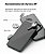 Película Galaxy S23 Fe Kingshield Nano Vidro - Fosca - Imagem 6