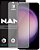 Película Galaxy S23 Plus (6.7) Kingshield Nano Vidro - Fosca - Imagem 1