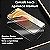Película Galaxy S23 Plus Kingshield Hydrogel - Privacidade - Imagem 9
