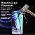 Película Galaxy S23 Plus Kingshield Hydrogel - Privacidade - Imagem 14