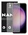 Película Galaxy S23 Plus Kingshield Nano Vidro - Clear - Imagem 1