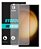 Película Galaxy S23 Ultra Kingshield Hydrogel (tela & Verso) - Imagem 1