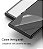 Película Galaxy S24 (6.2) Kingshield Fit Recover - Clear - Imagem 6