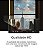 Película Galaxy S24 (6.2) Kingshield Fit Recover - Clear - Imagem 2