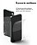 Película Galaxy S24 (6.2) Kingshield Nano Vidro - Clear - Imagem 4