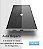 Película Galaxy S24 Plus (6.7) Kingshield Fit Recover - Clear - Imagem 3