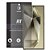 Película Galaxy S24 Ultra (6.8) Kingshield Fit Recover - Clear - Imagem 1