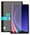 Película Galaxy Tab S9 (11) Kingshield Hydrogel HD Premium - Fosca - Imagem 1