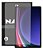 Película Galaxy Tab S9 (11) Kingshield Nano Vidro - Fosca - Imagem 1