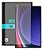 Película Galaxy Tab S9 Ultra (14.6) Kingshield Hydrogel HD Premium - Fosca - Imagem 1