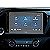 Película Multimídia Corolla/Cross/Hilux 2024 2025 Gel-Fosca - Imagem 2