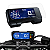 Película Painel Honda Cb500f CB500X Cb650r Nano Vidro -Clear - Imagem 1