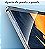 Película Painel Honda PCX 160 2023 2024 2025 gel - Clear - Imagem 11