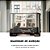 Película Painel Tiger 900 Tiger 1200 2022 a 2026 Nano Vidro - Imagem 11