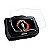 Película Painel Tiger 900 Tiger 1200 2022 a 2026 Nano Vidro - Imagem 3