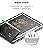 Película Painel Tiger 900 Tiger 1200 2022 a 2026 Nano Vidro - Imagem 18
