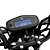 Película Painel Yamaha FACTOR DX,FZ15 2023/2025 Nano Vidro - Imagem 1