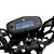 Película Painel Yamaha FACTOR DX,FZ15 2023/2025 Nano Vidro - Imagem 2