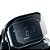 Película Para Painel Honda ADV 160 2025 Nano Vidro - Clear - Imagem 2
