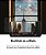 Película Para Painel HONDA XL750 TRANSALP Nano Vidro - Clear - Imagem 2