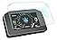 Película Para Painel Kawasaki Z900 2026 Nano Vidro - Clear - Imagem 3
