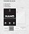 Película Para Painel Kawasaki Z900 2026 Nano Vidro - Clear - Imagem 20