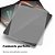 Película Para Painel Kawasaki Z900 2026 Nano Vidro - Fosca - Imagem 14