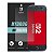 Película Para Nintendo Switch 2 Kingshield Hydrogel - Clear - Imagem 1