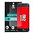 Película Para Nintendo Switch 2 Kingshield Hydrogel - Fosca - Imagem 2