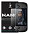 Película Steam Deck Kingshield Nano Vidro - Clear - Imagem 1
