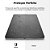Película Playstation Portal Kingshield Nano Vidro - Fosca - Imagem 3