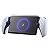 Película Playstation Portal Kingshield Nano Vidro - Fosca - Imagem 1
