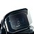 Película Painel Honda ADV 160 2025 2026 Nano Vidro - Clear - Imagem 1