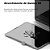 Película Para iPad Air 13 M3/M2 Kingshield Nano Vidro -Clear - Imagem 4