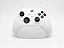 Suporte Base para controle Xbox X/S Elite Xbox Stand - Branco - Imagem 2